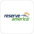 Reserve America