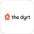 The Dyrt