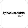 Backpacking Light