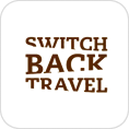 Switchback Travel