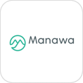 Manawa