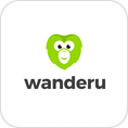 Wanderu