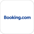 Booking.com