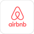 Airbnb