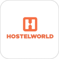 Hostel World