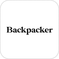 Backpacker