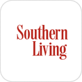 Southern Living