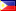 Ph