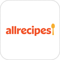 Allrecipes.com