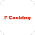 NY Times Cooking