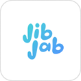 Jibjab
