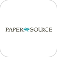 Papersource