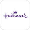 Hallmark