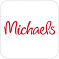 Michael's