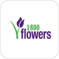 1800flowers