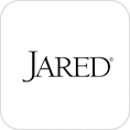 Jared