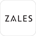 Zales