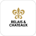 Relais & Chateaux