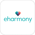 eharmony