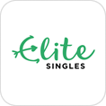 Elite Singles