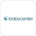 Babycenter.com