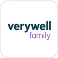 Verywellfamily