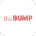 The Bump