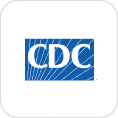 CDC