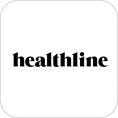 Healthline