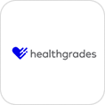 Healthgrades