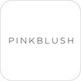 Pinkblushmaternity