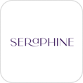 Seraphine