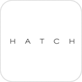 The Hatch Collection