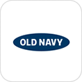 Old Navy