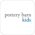 Pottery Barn Kids