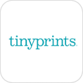 Tinyprints