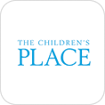 Children's Place