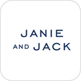 Janie and Jack