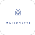 Maisonette