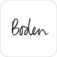 Boden usa