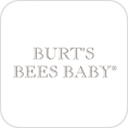 Burt's Bees Baby