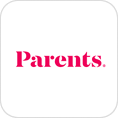 parents.com