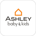 Ashley Furniture