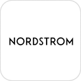 Nordstrom