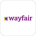 Wayfair