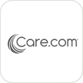 Care.com