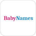 Babynames.com