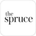 thespruce
