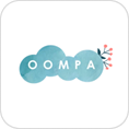 oompa