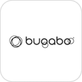 Bugaboo